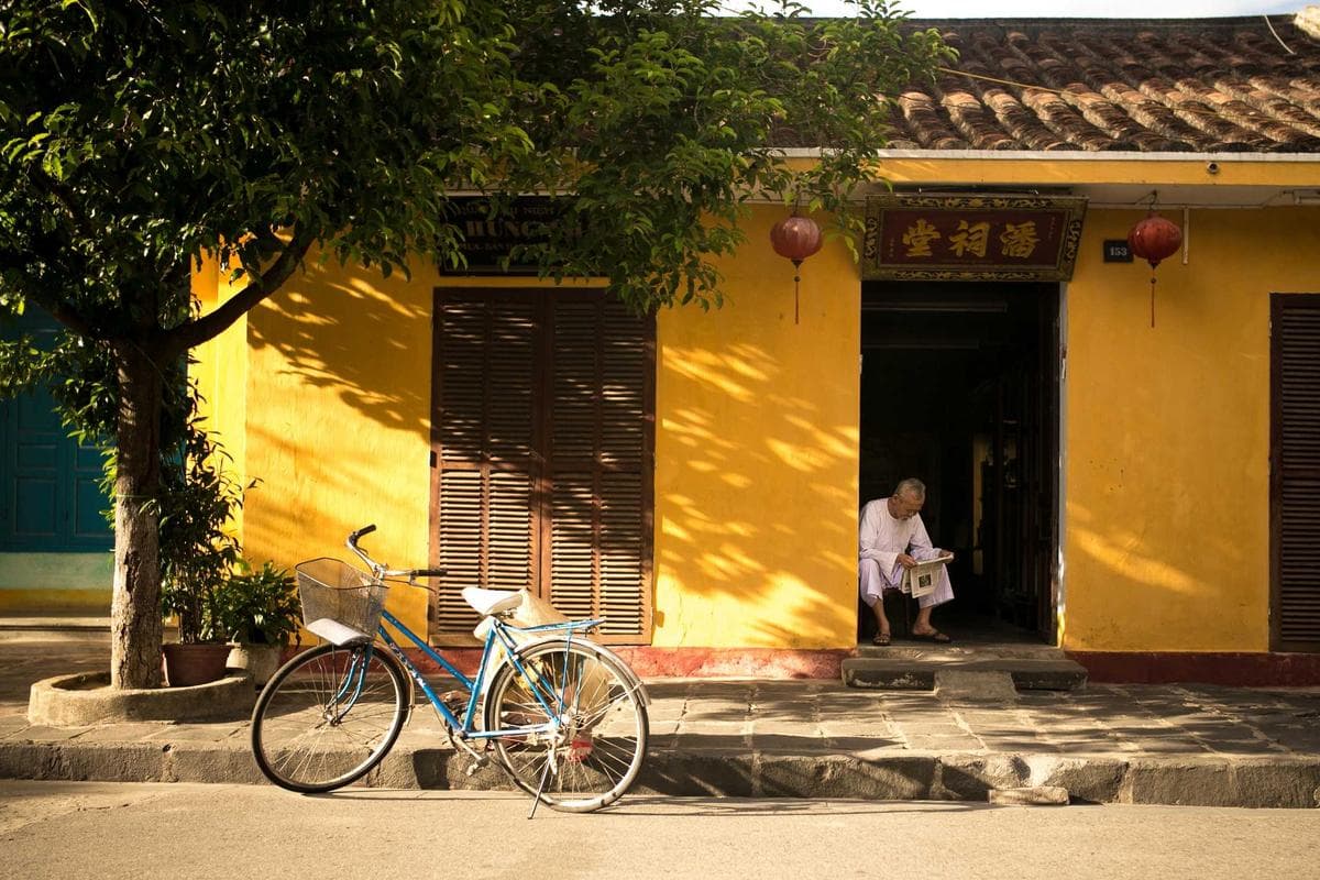 Cho thuê retail space 2 phòng ngủ tại Cẩm Lệ 2